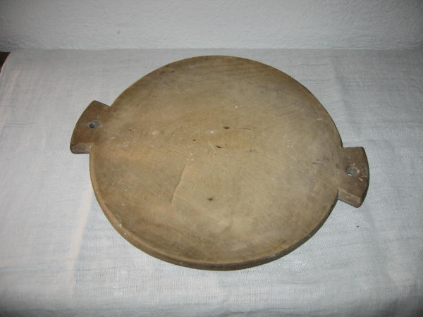 Piatto